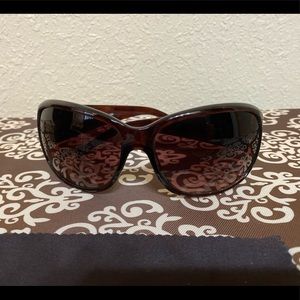 Michael Kors Sunglasses M3628S
